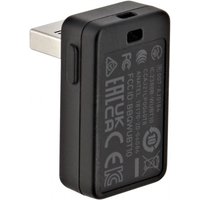Casio WU-BT10C5 Bluetooth-Dongle