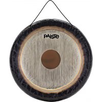 PAISTE 22 Symphonic Gong