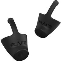 Flare Audio Ruhigere Nacht schwarz