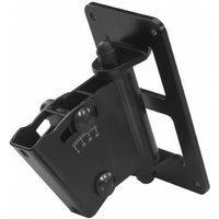 Genelec 8000-402B Lautsprecher-Wandhalterung