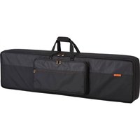 Roland CB-B88V2 Black Series Tasche für Keyboards mit 88 Tasten