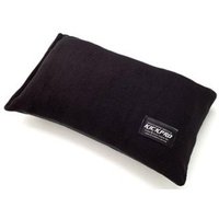 Kickpro Bass-Schlagzeug-Kissen