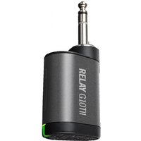 Line 6 Relay G10 MKII Digitaler drahtloser Gitarren-Sender
