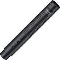 Tascam TM-200SG Shotgun Kondensatormikrofon