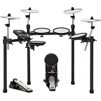 Digital Drums 520 E-Drum-Kit von Gear4music