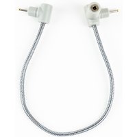 MyVolts Crazy Chain VAR7