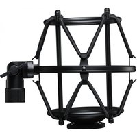 PreSonus SHK-1 Universal-Stoßdämpfer