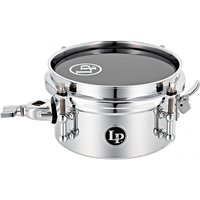 LP Mikro 6 Snare
