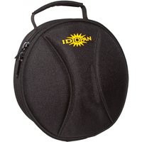 Idiopan Lunabell 8" gepolsterte Zungentrommel Gig Bag