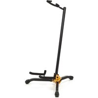Hercules GS405B Shoksafe Gitarrenständer