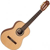 Cordoba C1M 3/4 Klassische Gitarre natur