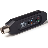Alto Professional Bluetooth Ultimate
