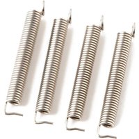 PRS Tremolo-Kernfedern 4er-Satz