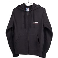 Tama Hoodie klein