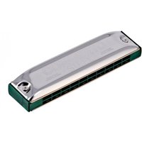 Seydel 1847 Concerto Steel Harmonica Db