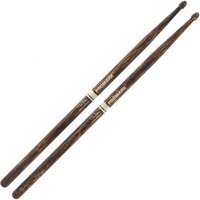 Promark Claus Hessler Signature Schlagzeugstöcke