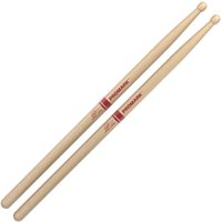Promark Miguel Lamas Signature Schlagzeugstöcke