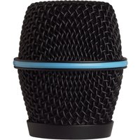 Shure RK324G Ersatzkorb für Beta 87 Schwarz