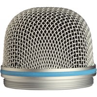 Shure RK321 Ersatzkorb für das Beta 52A Bassdrum-Mikrofon