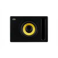 KRK S8.4 Aktiv-Subwoofer