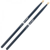 Promark Classic Forward 5B Blue Hickory Holzspitze