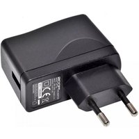Zoom AD-17E Netzgerät - EU-Stecker