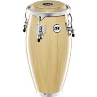 Meinl Percussion Mini-Conga 45" Natur