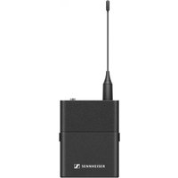 Sennheiser EW-D SK Drahtloser Taschensender U1/5-Band