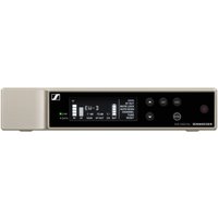 Sennheiser EW-D EM Drahtloser Empfänger U1/5-Band