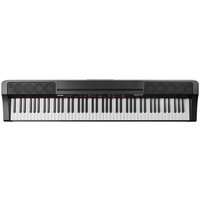 Alesis Prestige Artist 88-Tasten-Digitalpiano