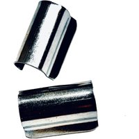 Shaw RimWrap Ersatzklammern 2er-Pack