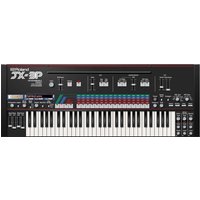 Roland Cloud JX-3P Virtuelles Instrument