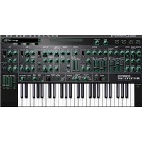 Roland Cloud System-8 Virtuelles Instrument