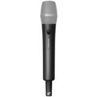 Sennheiser EW-D SKM-S Drahtloser Handsender U1/5-Band