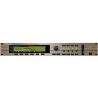 Roland Cloud XV-5080 Virtuelles Instrument