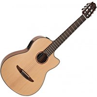 Yamaha NCX1 Natural