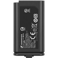 Sennheiser BA 70 Akkupack für EW-D SK und EW-D SKM-S