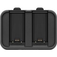 Sennheiser L 70 USB-Ladegerät für BA 70-Akkupacks