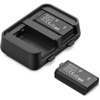 Sennheiser EW-D Komplettes Ladeset mit BA 70-Akkus