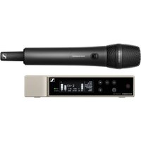 Sennheiser EW-D 835-S Digitales Funksystem U1/5-Band