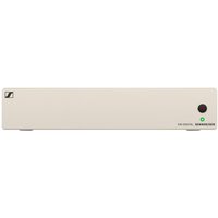Sennheiser EW-D ASA CN Aktiver Antennensplitter 470 MHz - 694 MHz