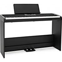 Korg XE20 Ensemble-Digitalpiano mit Ständer