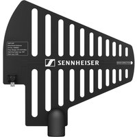 Sennheiser ADP Passive UHF-Richtantenne 470 MHz - 1075 MHz