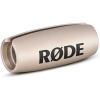 Rode MicDrop Kabelgewicht für Lavaliermikrofone