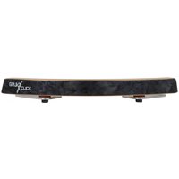 Gruv-X X-Click LE Cross-Stick Enhancer Black Diamond Pearl