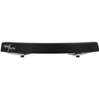 Gruv-X X-Click Cross-Stick Enhancer Black Satin