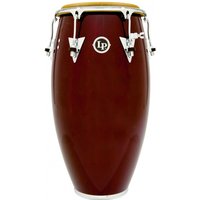 LP Classic Holz 11 Quinto Wine Red