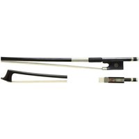 GEWA Carbon Student Violinbogen 1/8