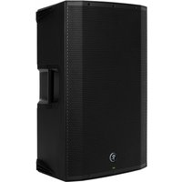 Mackie Thump 15BST Aktiver PA-Lautsprecher - Fast neu