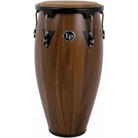 LP Conga Aspire 12" Walnuss